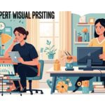 Tanguy Penin : Le Premier Influenceur Pétanque au Monde