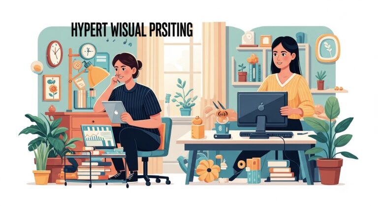 Tanguy Penin : Le Premier Influenceur Pétanque au Monde