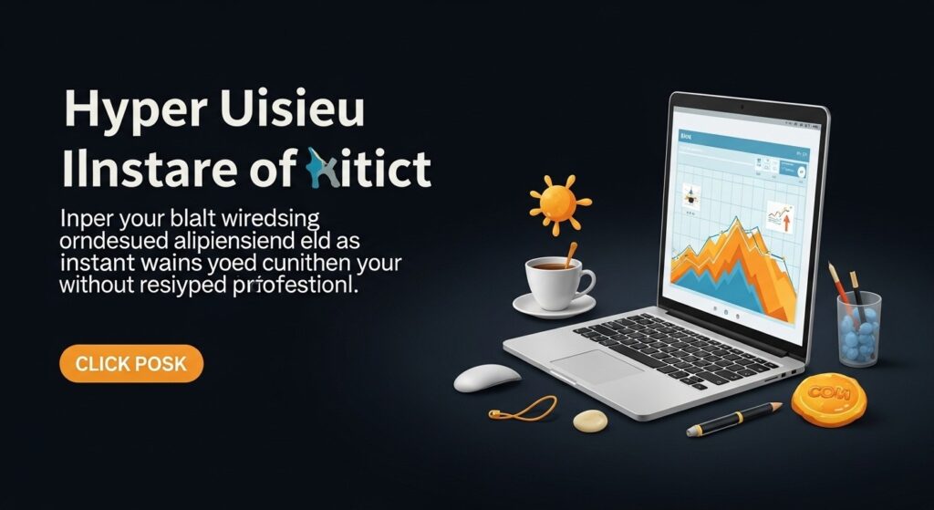 Tanker Indien Bravé Détroit Ormuz en Guerre Iran