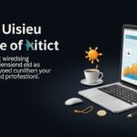 Tanker Indien Bravé Détroit Ormuz en Guerre Iran