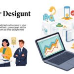 Tanzverbot en Allemagne : Pourquoi Danser est Interdit ce Vendredi Saint