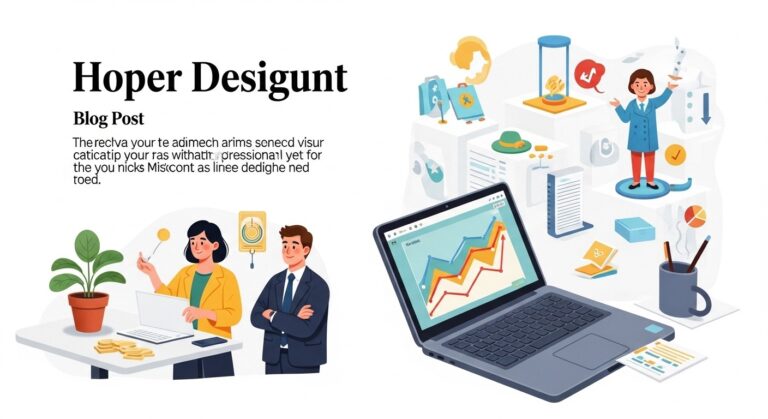 Tanzverbot en Allemagne : Pourquoi Danser est Interdit ce Vendredi Saint