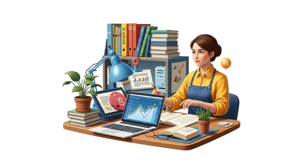 Tariq Ramadan Condamné à 18 Ans de Prison pour Viols