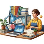 Tariq Ramadan Condamné à 18 Ans de Prison pour Viols