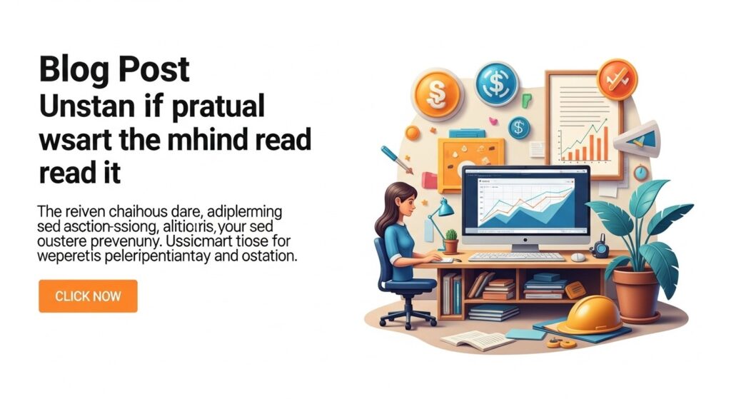 Tariq Ramadan Condamné à 18 Ans de Réclusion pour Viols