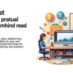 Tariq Ramadan Condamné à 18 Ans de Réclusion pour Viols