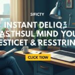 Tariq Ramadan Condamné à 18 Ans pour Viols : Le Verdict qui Secoue