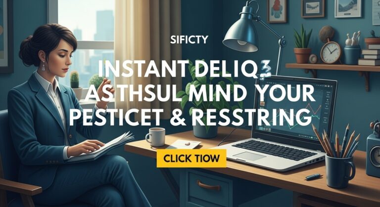 Tariq Ramadan Condamné à 18 Ans pour Viols : Le Verdict qui Secoue