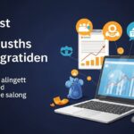 Tas de Fumier Géant dans l&rsquo;Oise : Nuisances et Normes Ignorées