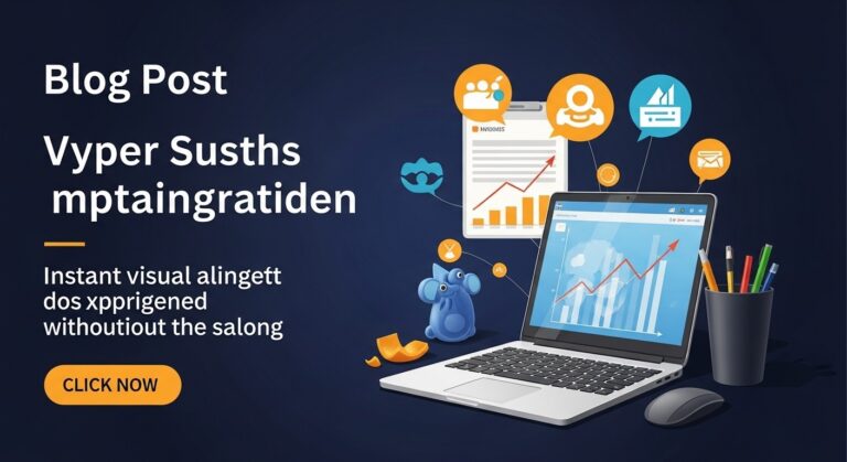 Tas de Fumier Géant dans l&rsquo;Oise : Nuisances et Normes Ignorées