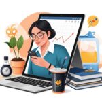 Tatiana de Rosnay et sa Marilyn intime dans Poussière blonde