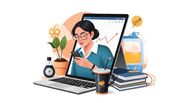 Tatiana de Rosnay et sa Marilyn intime dans Poussière blonde