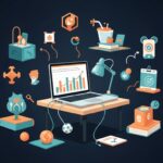 Tatiana Silva : Émotion et Adieux à la Météo sur TF1