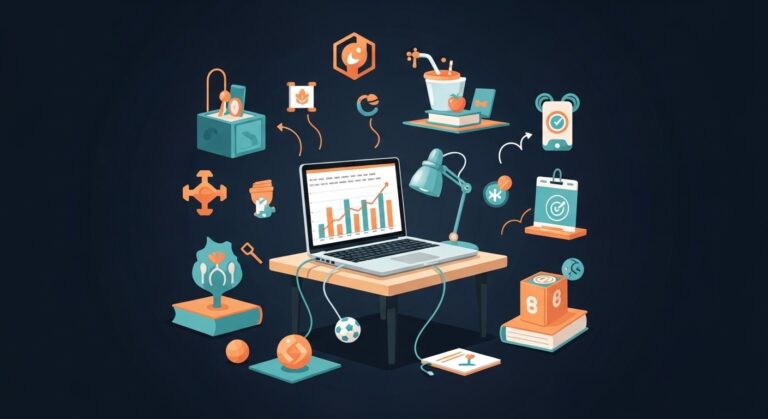 Tatiana Silva : Émotion et Adieux à la Météo sur TF1