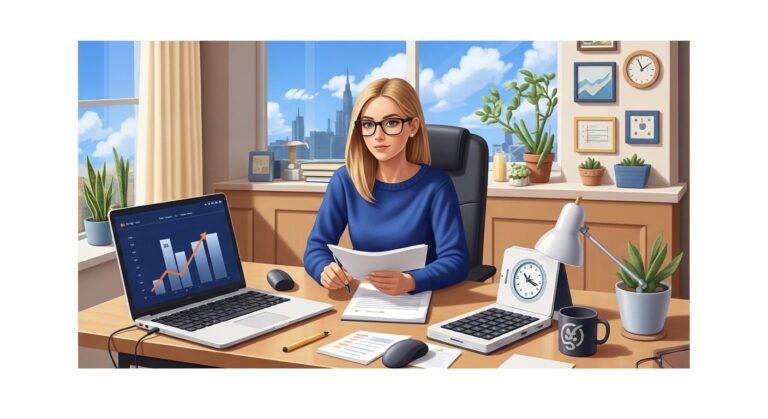 Tatiana Silva Quitte la Météo de TF1 : Une Page se Tourne