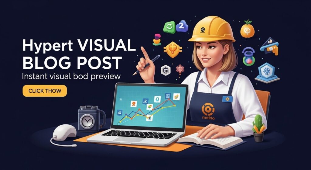 Taverny : Immeuble Menace Effondrement Malgré Appartements Rénovés