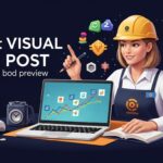 Taverny : Immeuble Menace Effondrement Malgré Appartements Rénovés