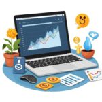 Taylor Frankie Paul : La Justice Limite les Visites avec Son Fils