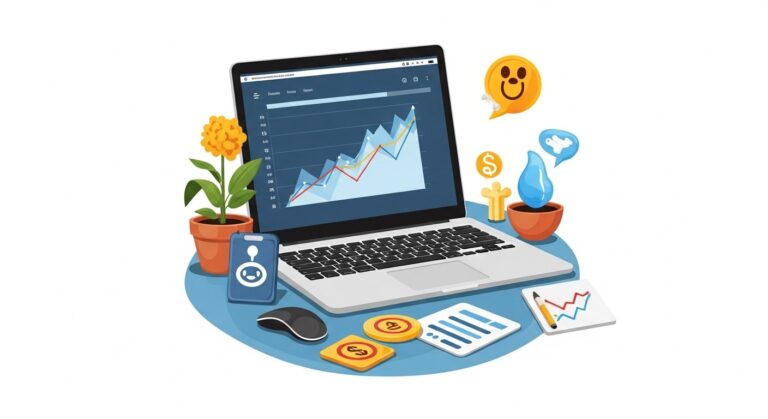 Taylor Frankie Paul : La Justice Limite les Visites avec Son Fils