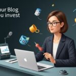 Tchernobyl : Le Risque d&rsquo;Effondrement du Sarcophage en Pleine Guerre