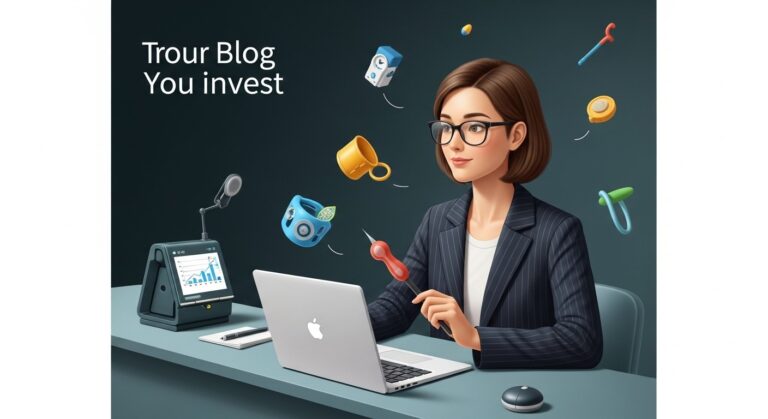 Tchernobyl : Le Risque d&rsquo;Effondrement du Sarcophage en Pleine Guerre