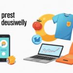 Tchernobyl : Quand les Archives du KGB Révèlent la Vérité