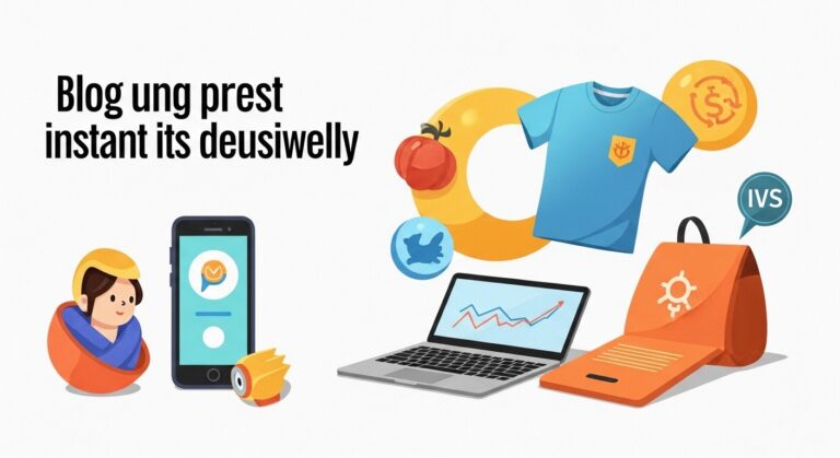 Tchernobyl : Quand les Archives du KGB Révèlent la Vérité