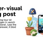 Tchouaméni Absent : Ce Que Change Le Real Madrid À Munich