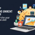 Ted Bundy : L’ADN Confirme le Meurtre d’une Adolescente dans l’Utah après 53 Ans