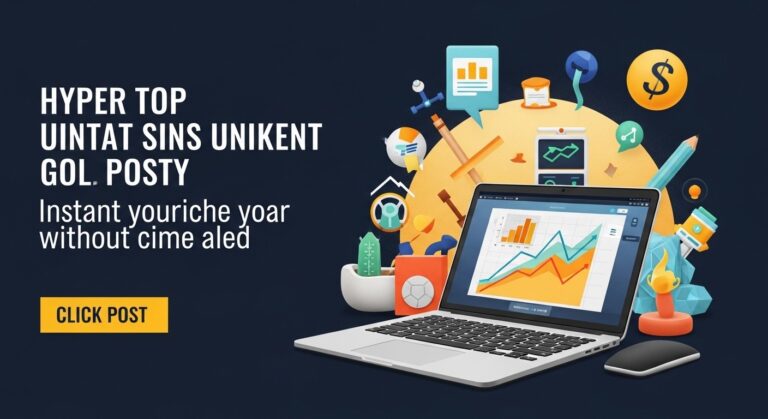 Ted Bundy : L’ADN Confirme le Meurtre d’une Adolescente dans l’Utah après 53 Ans