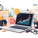 Téléfoot s&rsquo;arrête : un choix éditorial qui interroge