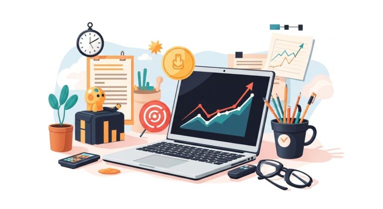 Téléfoot s&rsquo;arrête : un choix éditorial qui interroge