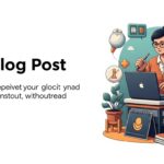 Telegram Pointée du Doigt pour sa Modération Faible sur les Contenus Abusifs