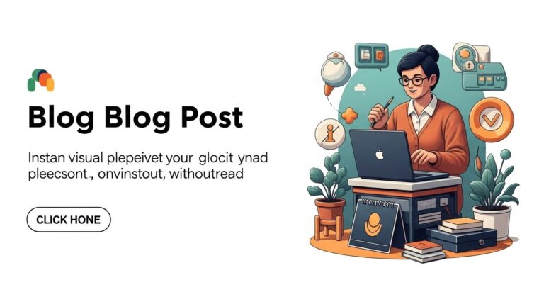 Telegram Pointée du Doigt pour sa Modération Faible sur les Contenus Abusifs