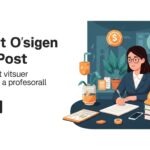 Téléréalités IA aux Fruits : Phénomène Viral ou Contenu Vide ?