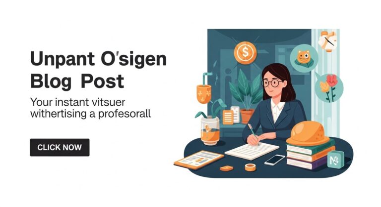 Téléréalités IA aux Fruits : Phénomène Viral ou Contenu Vide ?