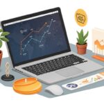 Téléthon 2025 : Plus de 100 Millions d’Euros Collectés pour les Maladies Rares