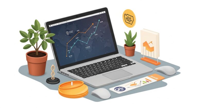 Téléthon 2025 : Plus de 100 Millions d’Euros Collectés pour les Maladies Rares