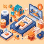 Témoignage Choc : Peur et Stress au Procès du Double Meurtre DZ Mafia