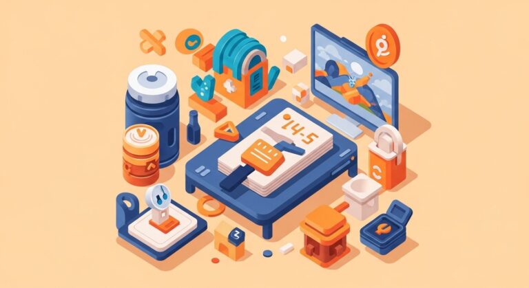 Témoignage Choc : Peur et Stress au Procès du Double Meurtre DZ Mafia