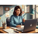 Tempête de Sable au Sahara : Le Ciel Français Va Changer ce Week-End