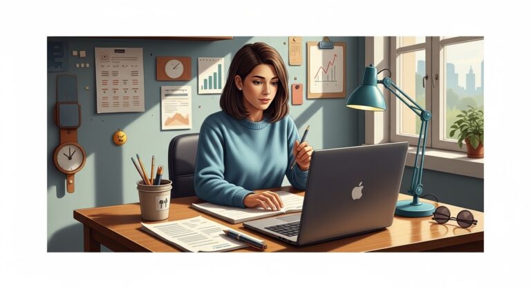 Tempête de Sable au Sahara : Le Ciel Français Va Changer ce Week-End