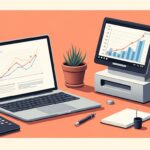 Tennis Aubervilliers : Pause des Travaux sur les Courts en Terre Battue