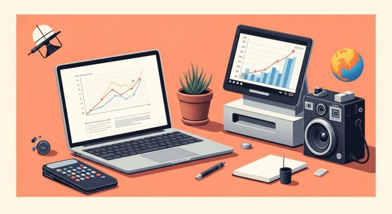 Tennis Aubervilliers : Pause des Travaux sur les Courts en Terre Battue