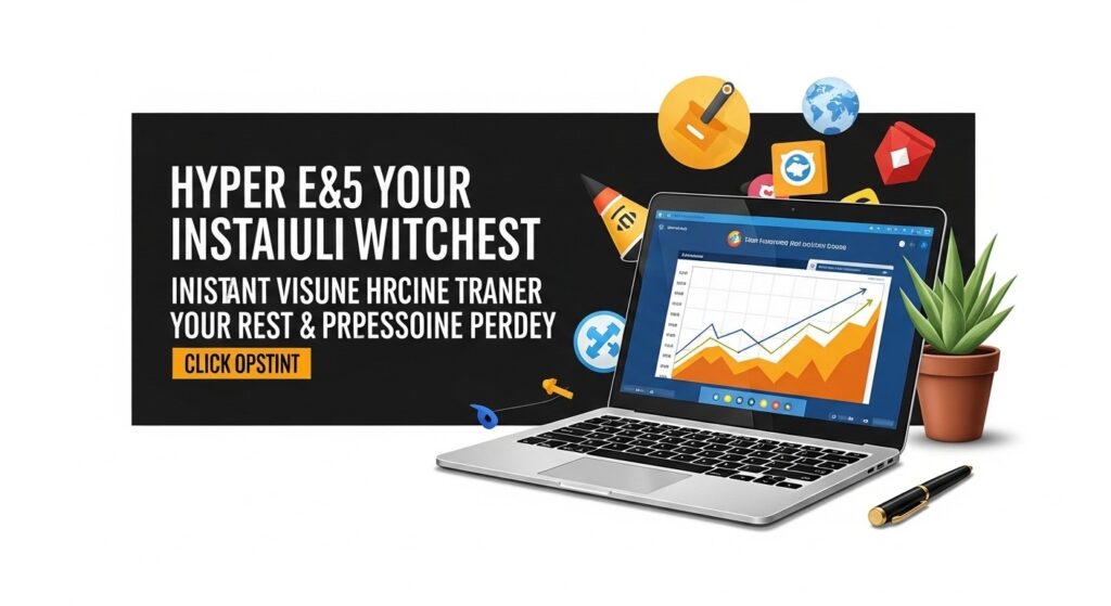 Tennis : Djokovic Forfait à Monte-Carlo, Monfils et Kouamé Invités