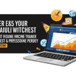 Tennis : Djokovic Forfait à Monte-Carlo, Monfils et Kouamé Invités