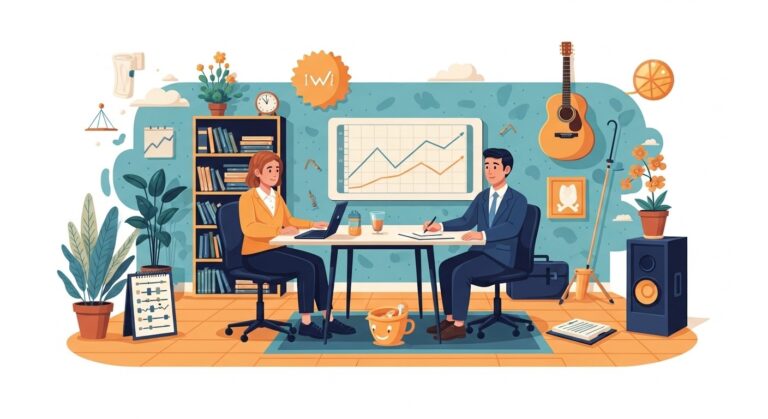 Tennis : Insultes Racistes à Madrid, un Joueur Jordanien Victime d&rsquo;une Confusions Tragique