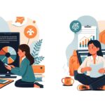 Tension au Moyen-Orient : la Maison Blanche dément l&rsquo;usage d&rsquo;armes nucléaires en Iran