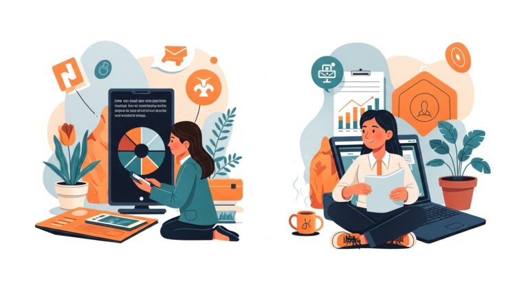 Tension au Moyen-Orient : la Maison Blanche dément l&rsquo;usage d&rsquo;armes nucléaires en Iran