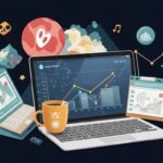 Tensions à Lyon : Affrontements après Morsure par Chien Policier